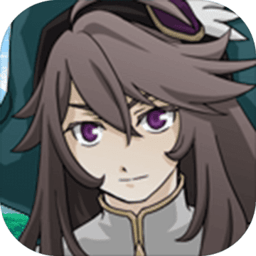 威尼斯正规软件下载游戏下载-威尼斯正规软件下载官方最新版下载 v1.3.5 安卓版