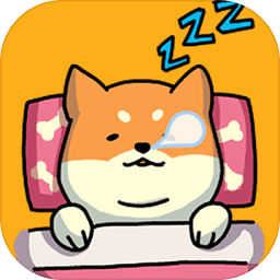 9570金沙app游戏下载-9570金沙app最新版下载 v1.0.10 安卓版