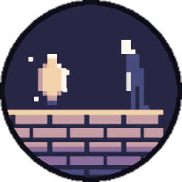 银河总站游戏下载-银河总站官方最新版(Duotone Reloaded)下载 v0.22 安卓版