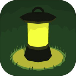 js4439金沙线路手游最新版本下载-js4439金沙线路正式版下载 v1.8.6 安卓版