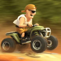 88188威尼斯官方版下载安装最新版-88188威尼斯游戏(Prime Peaks)下载 v34.7 安卓版