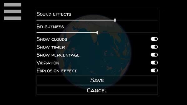 银河贵宾9191APP 银河贵宾9191APP游戏
