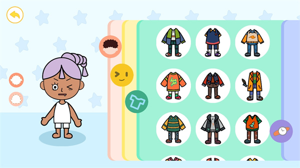 9001金沙澳门电子 9001金沙澳门电子游戏