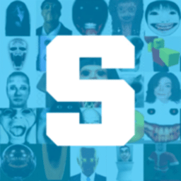 银河网站app登录手机版下载安装-银河网站app登录中文版下载 v111 安卓版