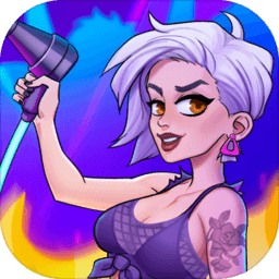 澳门葡京7906com手游下载安装最新版-澳门葡京7906com官方版(Party Clicker)下载 v1.7.46 安卓版