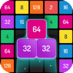 x2blocks游戏下载-澳门威尼斯人平台app最新版下载 v311 安卓版