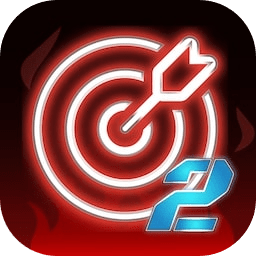 葡京注册送8元下载安装-葡京注册送8元最新版下载 v1.1 安卓版