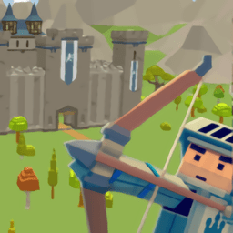 7817金沙app中文版下载手机版-7817金沙app最新版下载 v1.0.3 安卓版