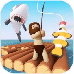 澳门金沙1991cc手游下载-澳门金沙1991cc中文版下载 v1.0.0 安卓版