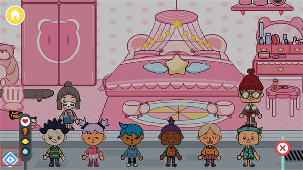 9001金沙澳门电子 9001金沙澳门电子游戏