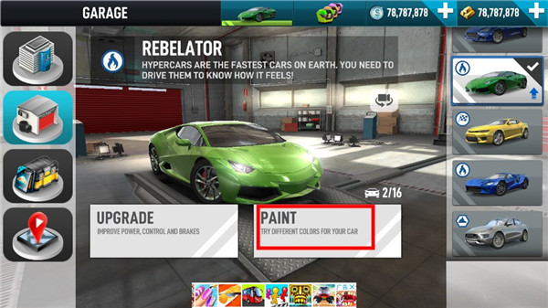 澳门葡京手机app模拟驾驶2游戏攻略