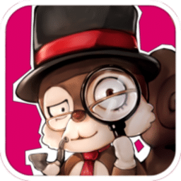 侦探剧场游戏最新版下载-银河游艺平台动物侦探剧场下载 v0.2 安卓版