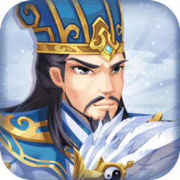 澳门金沙1991app游戏官方下载-澳门金沙1991app折相思最新版下载 v1.0.37 安卓版