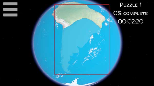 银河贵宾9191APP 银河贵宾9191APP游戏