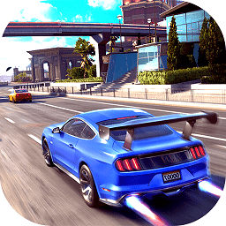 70570威尼斯人官网手机版下载-70570威尼斯人官网游戏最新版本下载 v1.2 安卓版