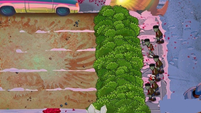 新葡亰娱乐平台老八美食版官方正版下载安装-新葡亰娱乐平台老八版手机正版下载 v0.04 安卓版游戏画面2