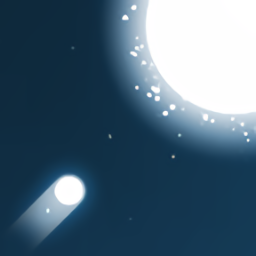 澳门金沙城官方网站游戏下载安装-澳门金沙城官方网站最新版下载 v1.1 安卓版