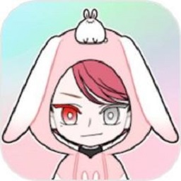 9570官方金沙入口登录游戏下载-9570官方金沙入口登录官方最新版下载 v1.1.17 安卓版