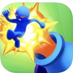 威尼斯直营网址正版官方下载-威尼斯直营网址2024最新版下载 v1.0 安卓版