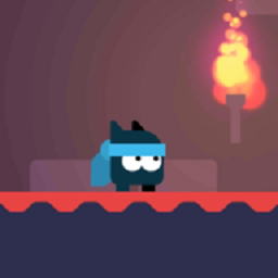 威尼斯wns888om游戏下载-威尼斯wns888om最新版(Dangeon Ninja)下载 v1.02 安卓版