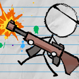 威尼斯人0907官方网站官方下载-威尼斯人0907官方网站游戏最新版下载 v1.0.0 安卓版