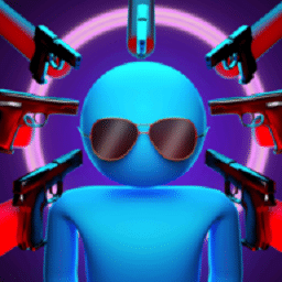 AG真人旗舰厅游戏下载-AG真人旗舰厅最新版(Crowd Evolution!)下载 v52.0.1 安卓版