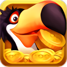 巴黎人blr2288最新版本下载安装-巴黎人blr2288游戏中文版下载 v1.5.3 安卓版