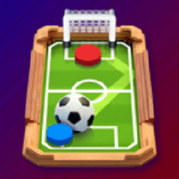 3868la银河手游官方下载手机版-3868la银河游戏2024最新版本(Soccer Royale)下载 v2.3.6 安卓版
