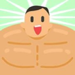 巴黎人平台开户养成记游戏下载-巴黎人平台开户养成记中文版下载 v1.4.2 安卓版