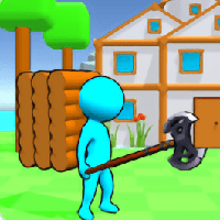 银河澳门登录手游官方下载安装-银河澳门登录最新版(Craftheim)下载 v3.0.1 安卓版