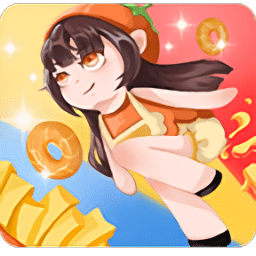 金莎官方网站的少女游戏官方下载-金莎官方网站的少女最新版下载 v1.1 安卓版