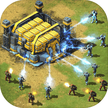 澳门金沙1991js游戏下载-澳门金沙1991js最新版(Battle for the Galaxy)下载 v4.2.9 安卓版