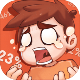 新加坡金沙线路最新版下载-新加坡金沙线路游戏下载 v1.0.1 安卓版