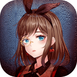 668银河棋牌诡迹手游下载-668银河棋牌诡迹最新版下载 v1.5 安卓版