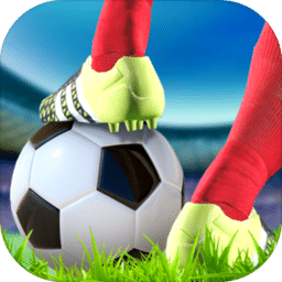 2019澳门金沙平台娱乐手游下载最新版-2019澳门金沙平台娱乐官方正版(2019 Football Fun)下载 v1.1.3 安卓版