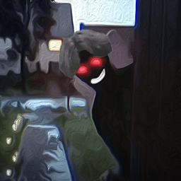 8455新葡萄娱乐游戏最新版下载-8455新葡萄娱乐中文版下载 v1.0 安卓版