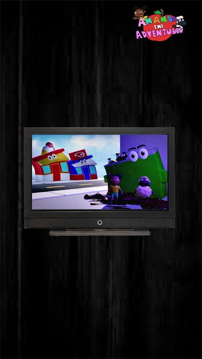 冒险的金沙9170手机登录中文版免费下载-冒险的金沙9170手机登录2024最新版下载 v2.0.0 安卓版