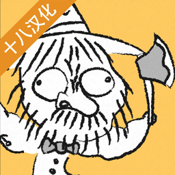 银河galaxy娱乐下载中文版-银河galaxy娱乐游戏最新版下载 v1.15 安卓版