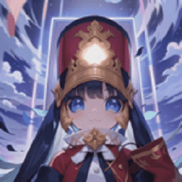 新加坡金沙网址抽卡模拟器畅玩版下载-新加坡金沙网址抽卡模拟器游戏最新版下载 v2.8 安卓版