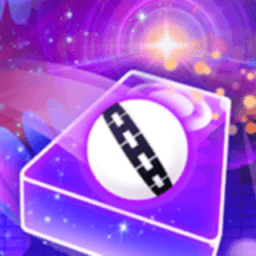 澳门金沙平台游戏下载安装-澳门金沙平台最新版下载 v1.1 安卓版