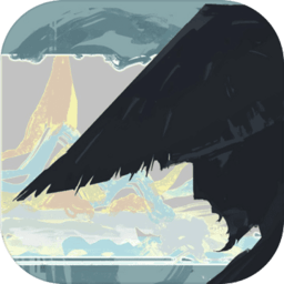 6165con金沙手游官方下载-6165con金沙最新版下载 v0.6.11 安卓版