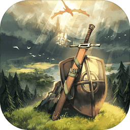 新濠天地官网娱乐手游下载安装-新濠天地官网娱乐官方最新版下载 v4.11 安卓版