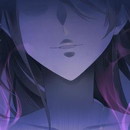 澳门金沙集团app下载手机版下载安装最新版-澳门金沙集团app下载手游官方版下载 v1.1.421 安卓版