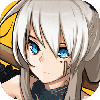 银河999官方网站手游中文版下载-银河999官方网站官方最新版(Dungeon Scavenger)下载 v1.1.7 安卓版