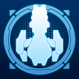 1671金沙城线路检测太空射手游戏免费下载-1671金沙城线路检测太空射手中文版下载 v1.2 安卓版