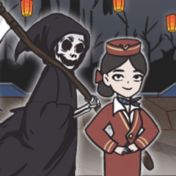 澳门金沙城官方网站下载手机版-澳门金沙城官方网站最新版下载 v1.0.0 安卓版