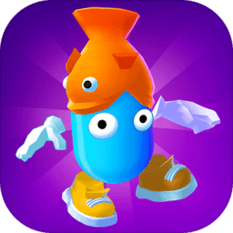 美狮美高梅官方地址游戏下载安装-美狮美高梅官方地址最新版下载 v1.0 安卓版