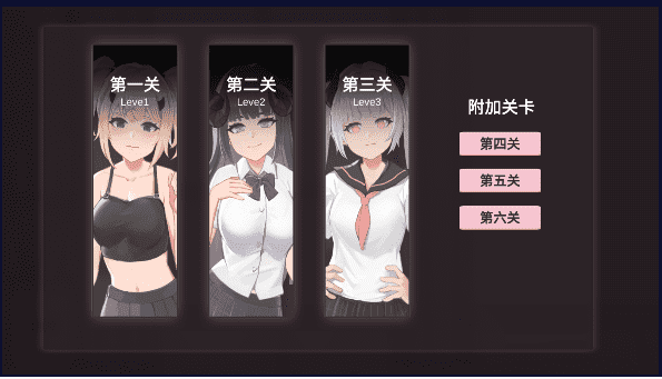 金沙9570登录入口打砖块手机版下载安装最新版-金沙9570登录入口打砖块游戏自制版(Devil Quest)下载 v0.1 安卓版