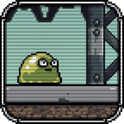 澳门新蒲京网址下载安装手机版-澳门新蒲京网址正版(Jelly Killer)下载 v1.0.16 安卓版