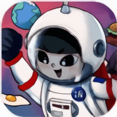 新濠天地平台视讯最新版下载安装-新濠天地平台视讯游戏下载 v1.0.0 安卓版